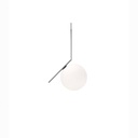 ic_flos_30_1