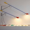265_flos_2