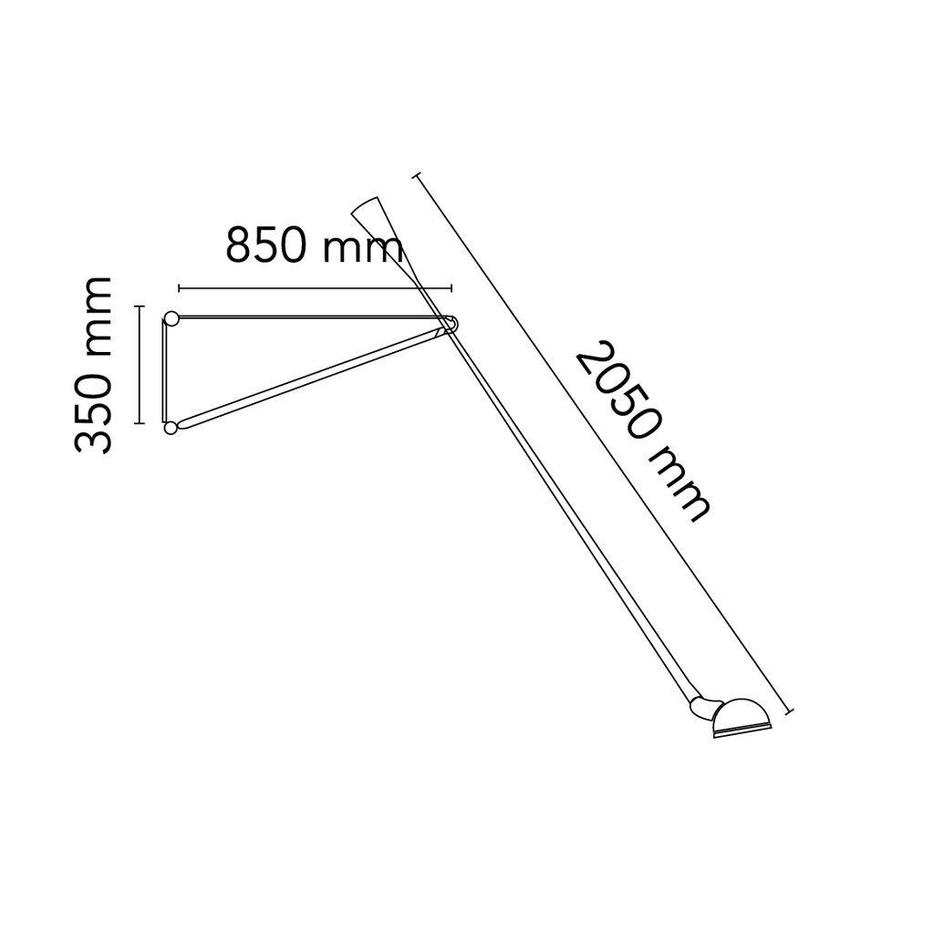 265_flos_tech