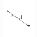 265_flos_st1