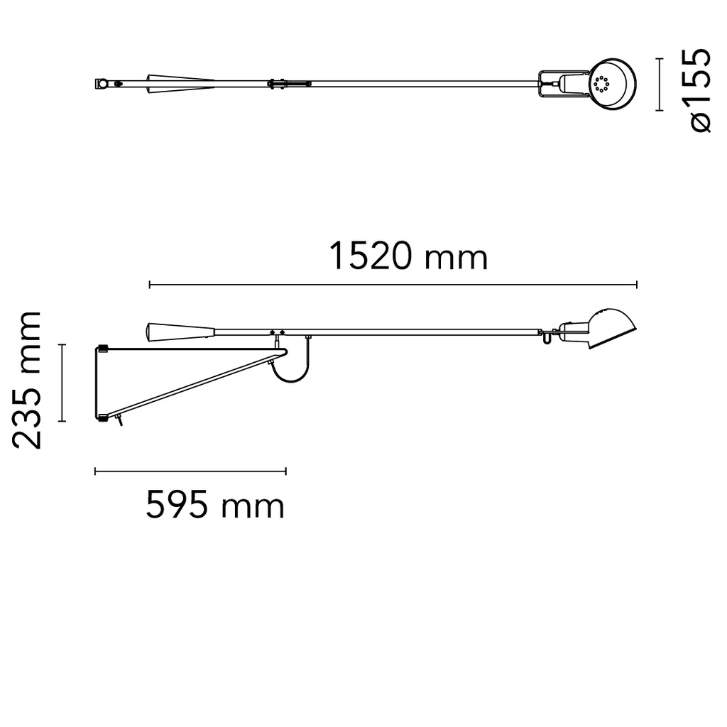 265_small_flos_tech