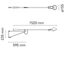 265_small_flos_tech