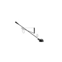 265_flos_sm1