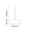 smithfield_flos_tech