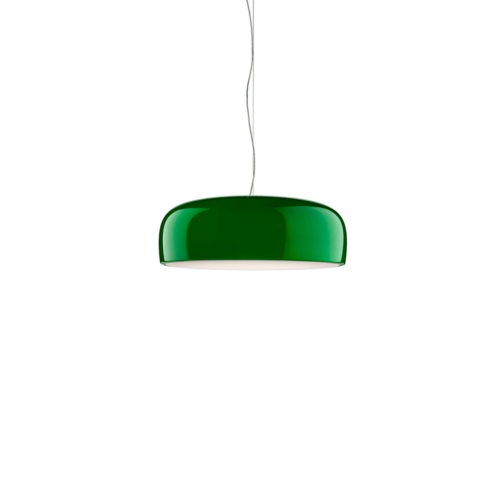 smithfield_flos_7