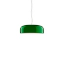 smithfield_flos_7