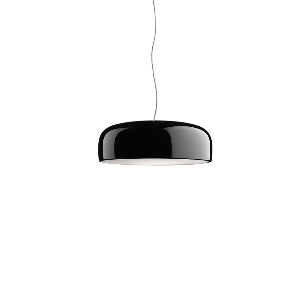 smithfield_flos_3