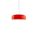 smithfield_flos_8
