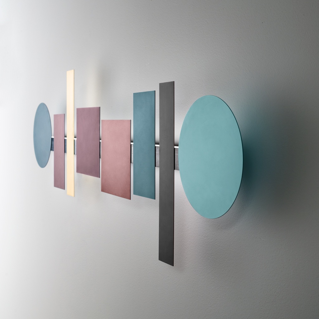 totem_pallucco_2