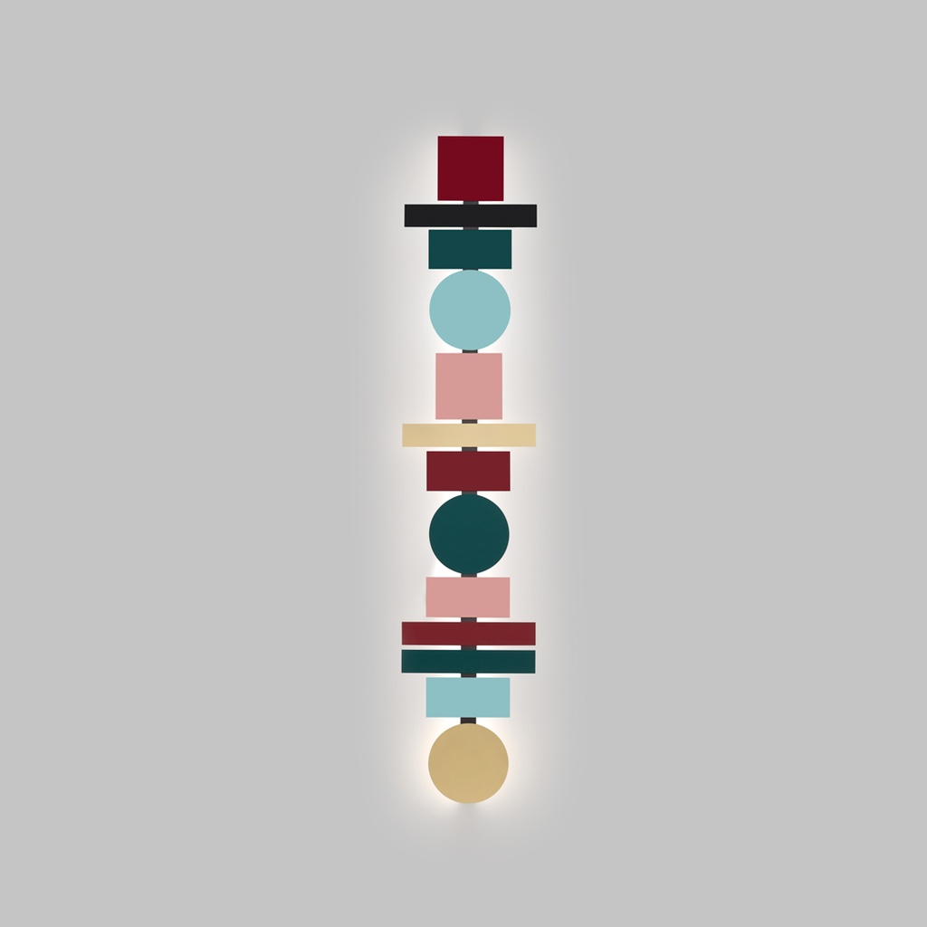 totem_pallucco_3