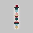totem_pallucco_3