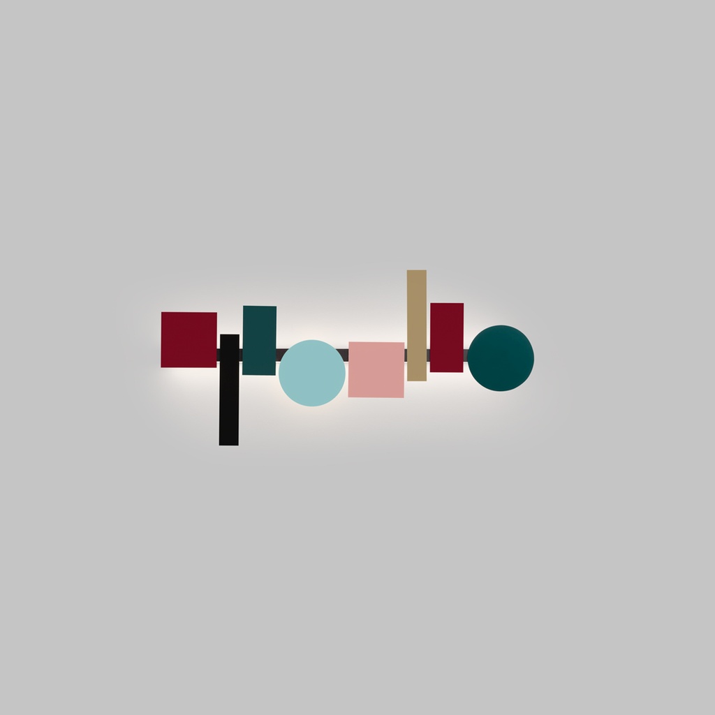 totem_pallucco_4