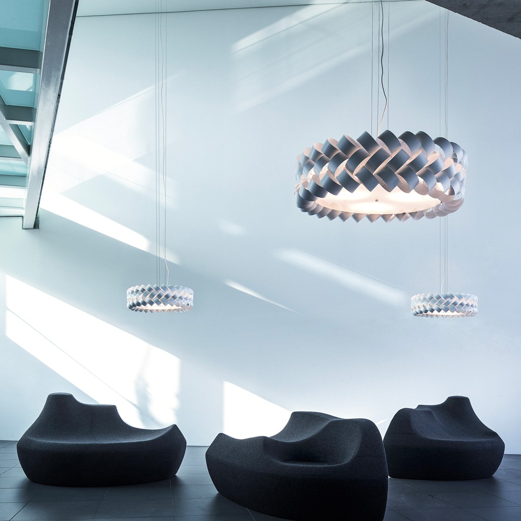 ring_pallucco_3