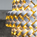 ring_pallucco_5