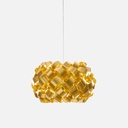 ring_sphere_2