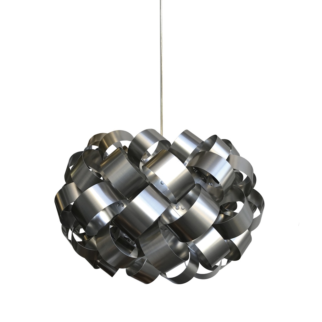 ring_sphere_3