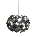 ring_sphere_3