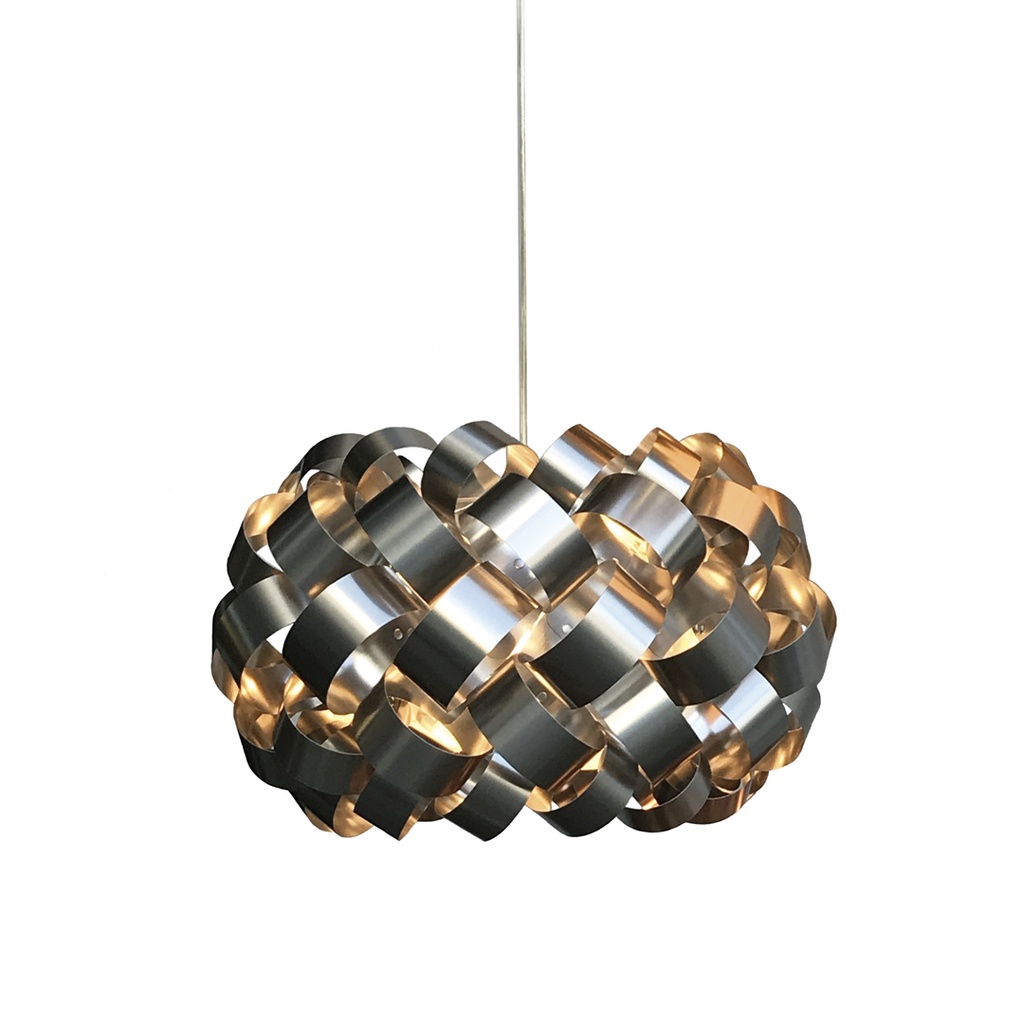 ring_sphere_4