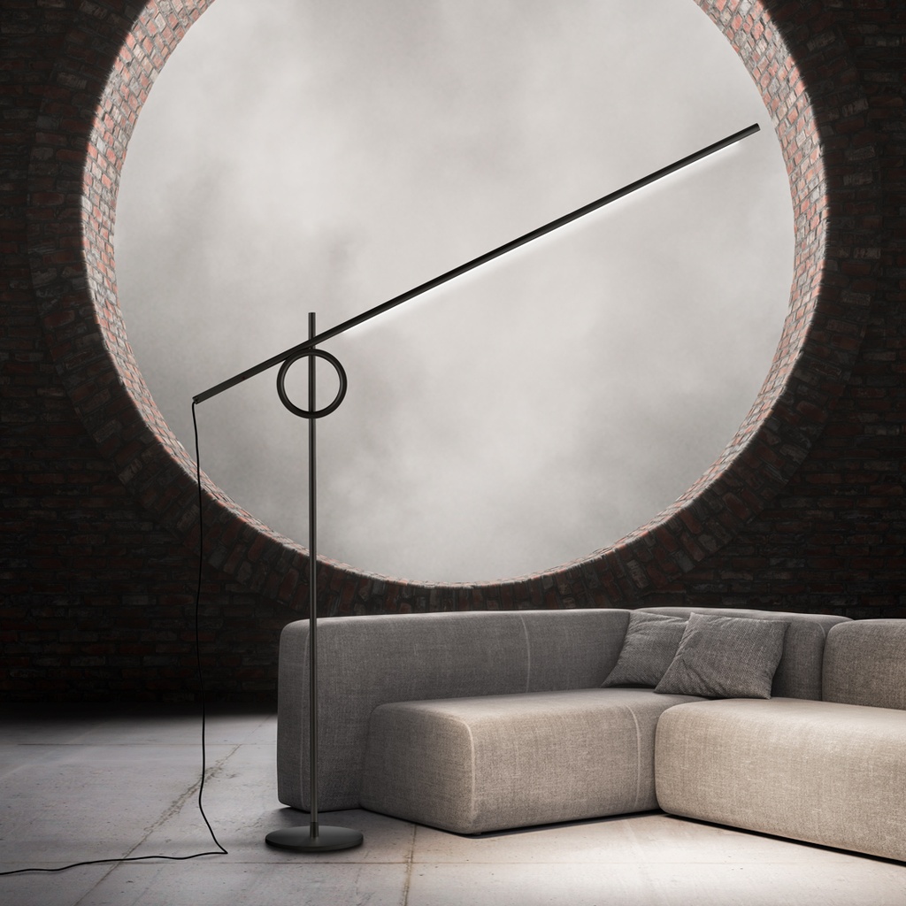 tangent_pallucco_1