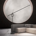 tangent_pallucco_1