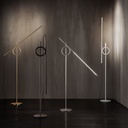 tangent_pallucco_3