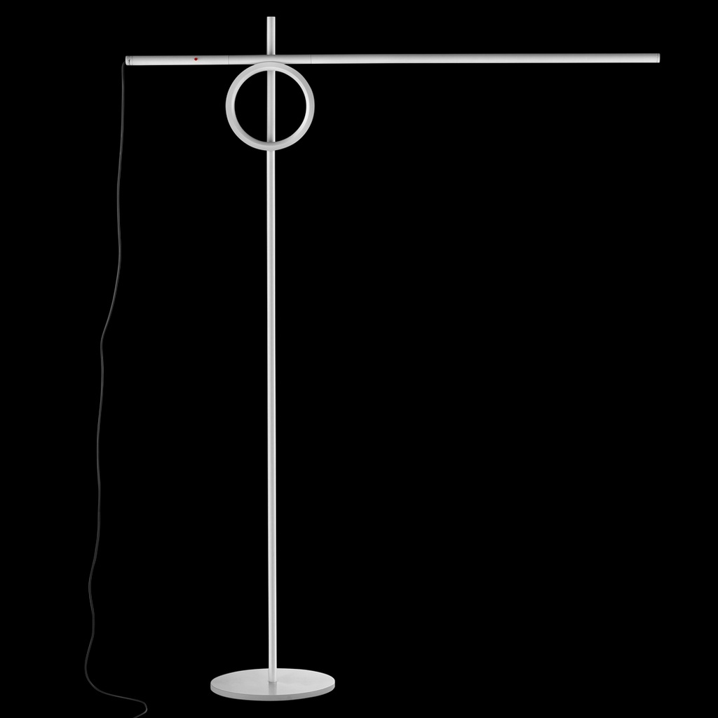 tangent_pallucco_4