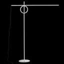 tangent_pallucco_4