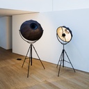 fortuny_pallucco_3
