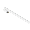 LAMPADA FLUORESCENTE LINEARE T5 SLS 24W/840 G5 OSRAM