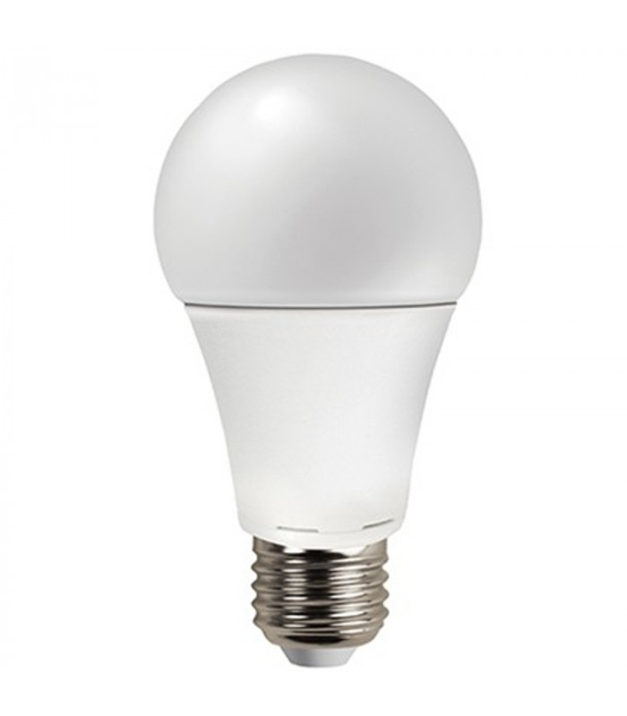 LAMPADA LED GOCCIA 20W 3000K E27 FROSTED TLB