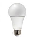 LAMPADA LED GOCCIA 20W 3000K E27 FROSTED AIGOSTAR