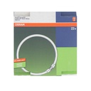 LAMPADA FLUORESCENTE CIRCOLINA T5 22W/830 2GX13 OSRAM