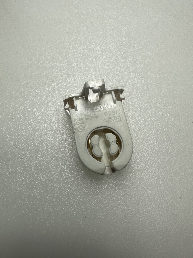 PORTALAMPADE G5