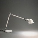 TOLOMEO MINI - LED CORPO LAMPADA