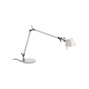 TOLOMEO MINI LED CORPO LAMPADA