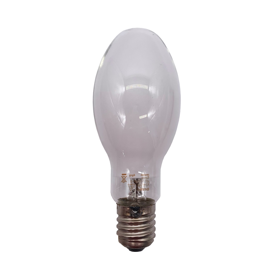 LAMPADA A SCARICA SODIO NAV-E 250W E40 OSRAM