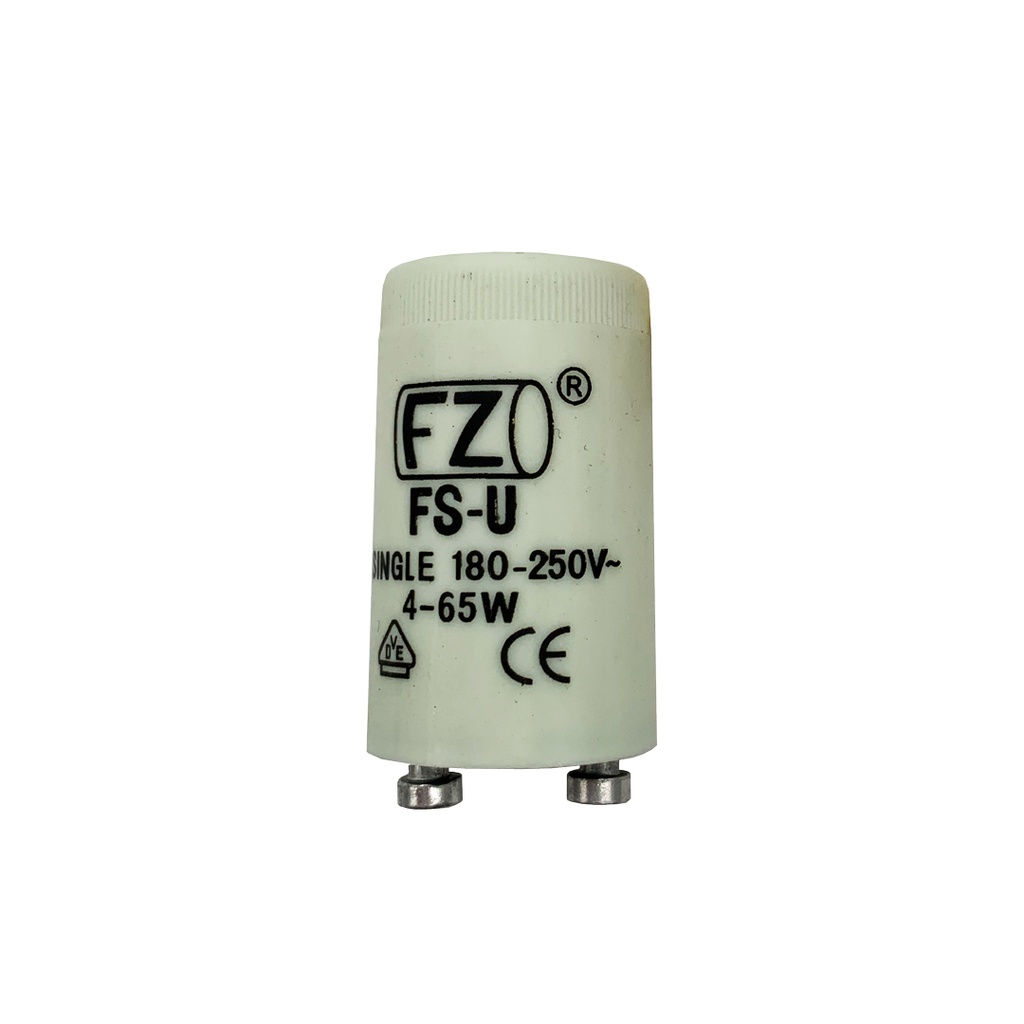 STARTER 4-65W FZ