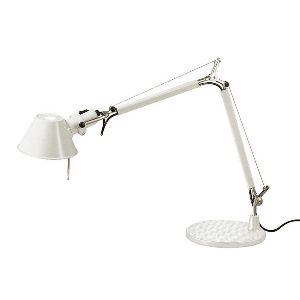 TOLOMEO MINI TAVOLO