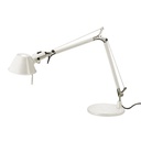 TOLOMEO MINI TAVOLO