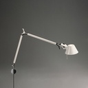 TOLOMEO - CORPO LAMPADA
