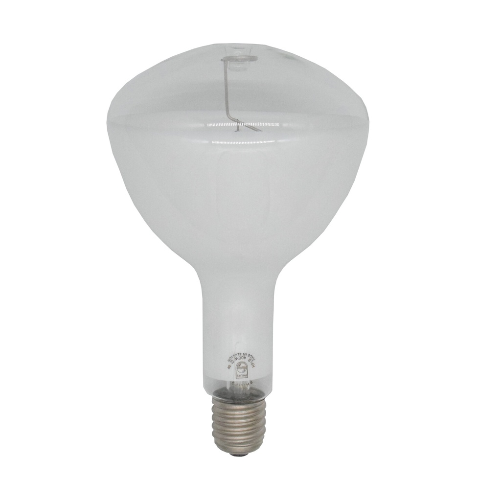 LAMPADA A SCARICA V. MERCURIO HPL-R 400W E40 PHILIPS