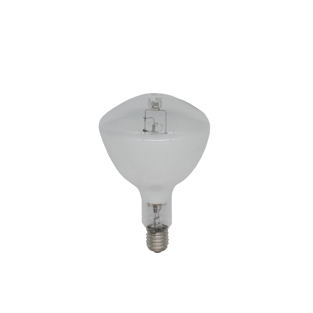 LAMPADA A SCARICA V. MERCURIO HQL-R 400W E40 OSRAM