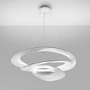 Pirce Mini LED Suspension