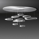 MERCURY CEILING