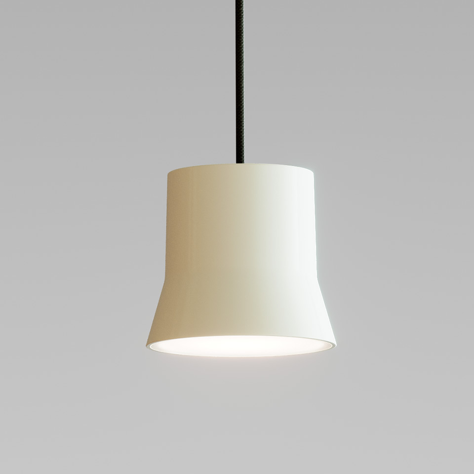 GIO LIGHT