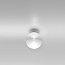 EMPATIA PARETE/SOFFITTO