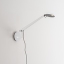 DEMETRA MICRO PARETE