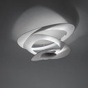 PIRCE SOFFITTO