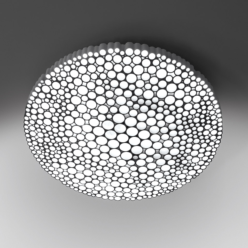 CALIPSO PARETE/SOFFITTO