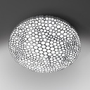 CALIPSO PARETE/SOFFITTO